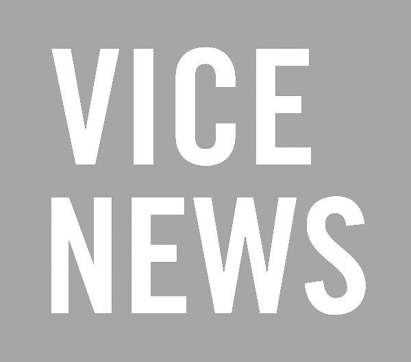 Vice News