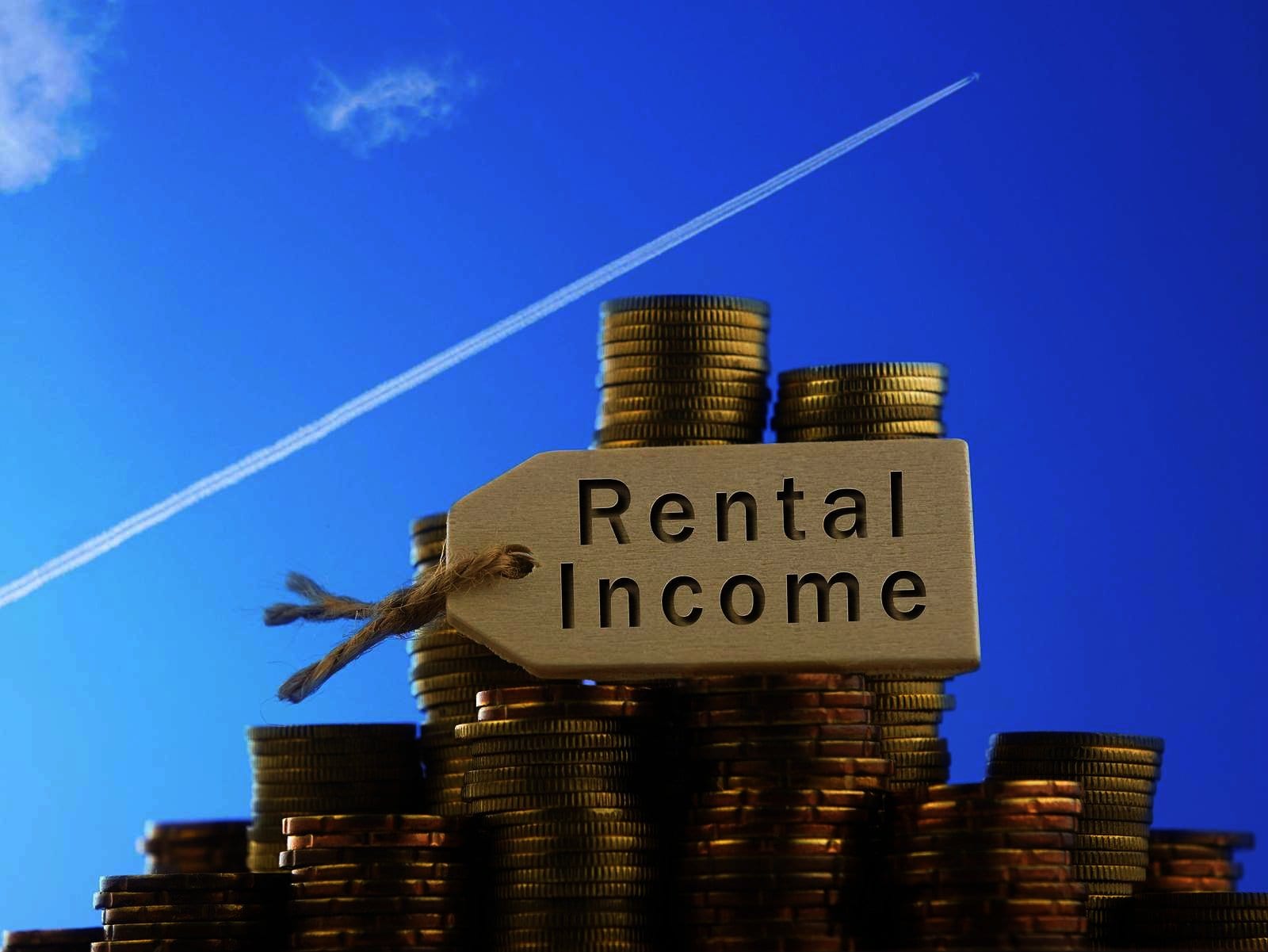 What Is Keeping Your Rental Income Down Mashvisor