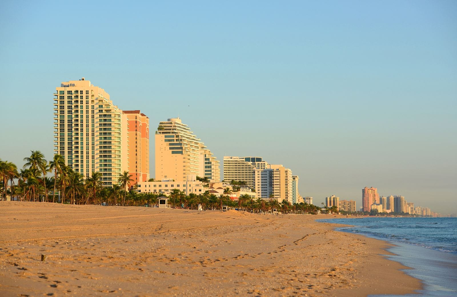 Best Neighborhoods to Invest in Fort Lauderdale Real Estate Market