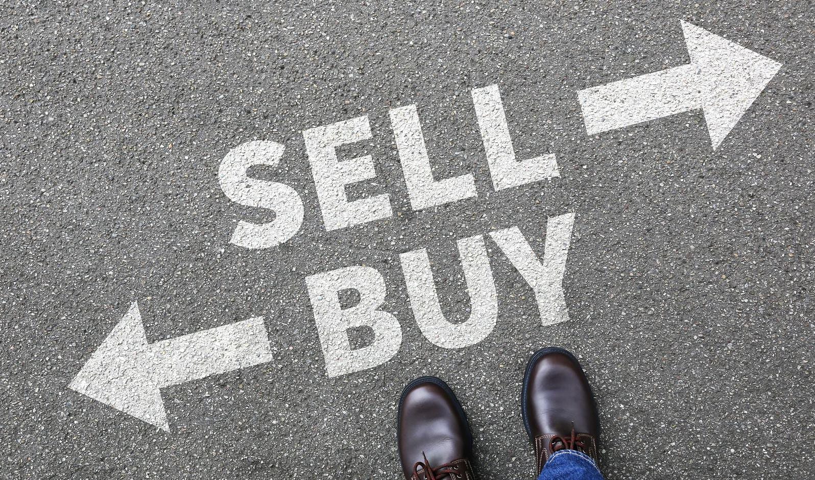 Is It a Buyer's Market or Seller's Market? How to Tell the Difference