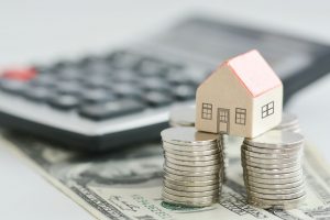 Debt to Income Ratio for a Mortgage: What Real Estate Investors Should Know