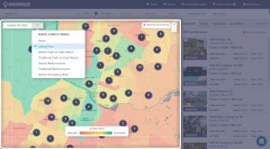 Where Can You Find Airbnb Occupancy Rate Data for Real Estate Investing?