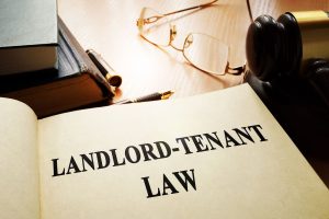 Invest in Real Estate in the 5 Most Landlord Friendly States