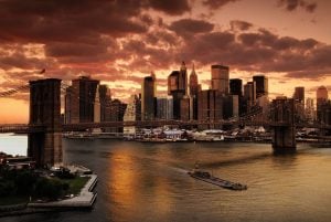 5 Affordable Neighborhoods in New York City for Investment Property