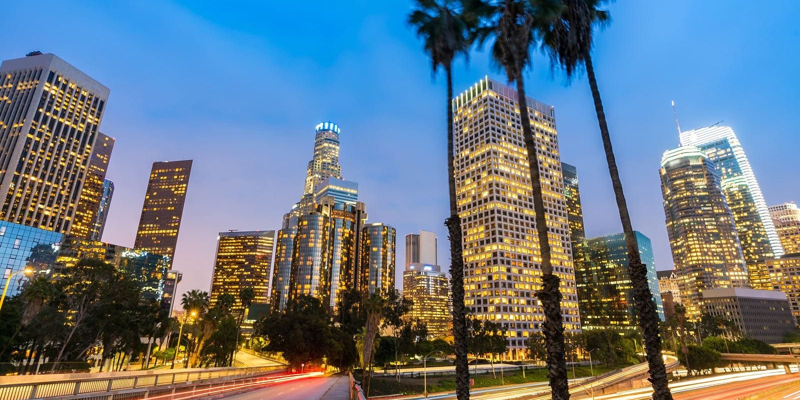 the best places to invest in the Los Angeles real estate market 2019