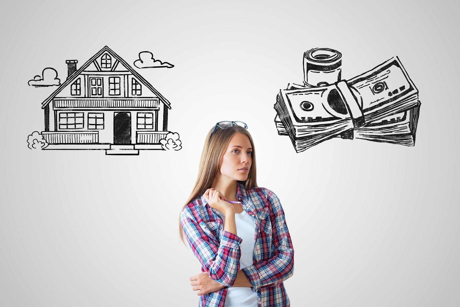 5-steps-to-buying-your-first-income-property-mashvisor