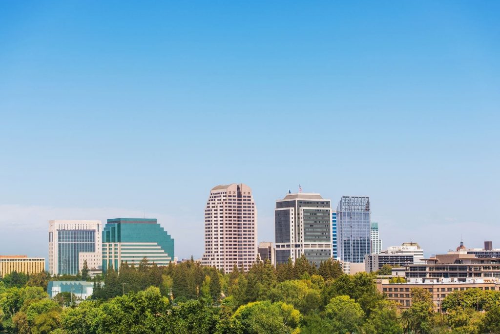 Sacramento Housing Market 2019 Why and Where to Invest Mashvisor
