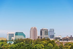 Sacramento Housing Market 2019: Why and Where to Invest
