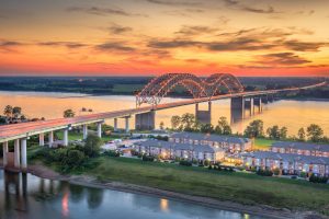 performance of Memphis investment properties for sale