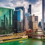 Chicago Real Estate Market 2019: 8 Neighborhoods to Invest In