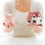 Real Estate Investment Financing: 7 Ways That Work for Beginners