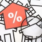 How to Find Cap Rate for a Real Estate Market