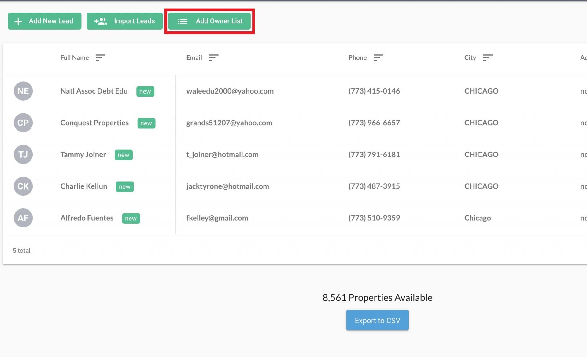 how-to-find-out-who-owns-a-property-6-steps-mashvisor