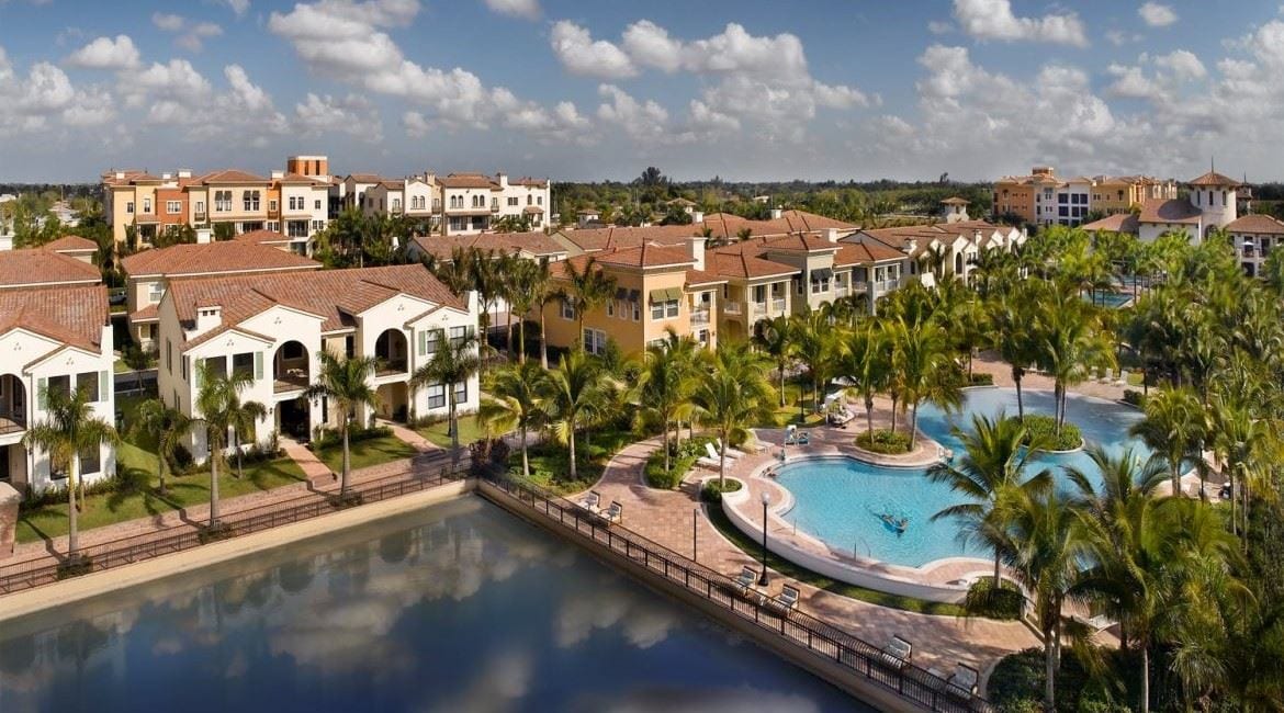 South Florida Real Estate Market 5 Best Cities Mashvisor