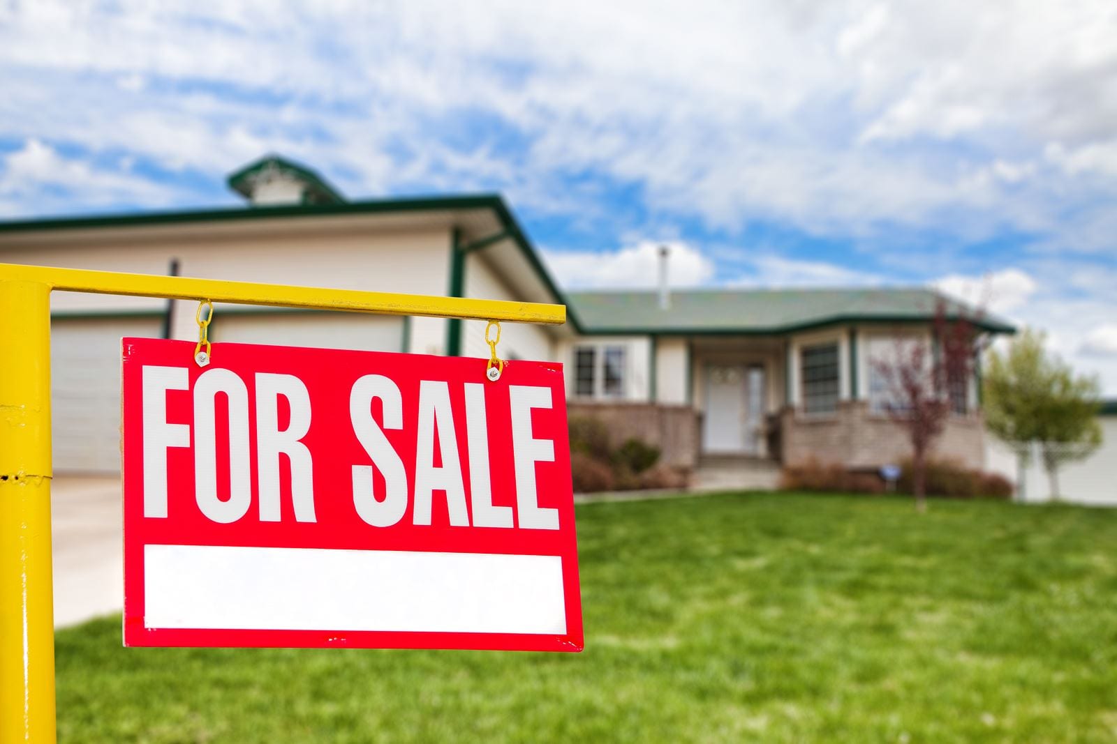 https://www.mashvisor.com/blog/wp-content/uploads/2019/09/How-to-Easily-Find-Affordable-Houses-for-Sale-for-Real-Estate-Investment.jpg