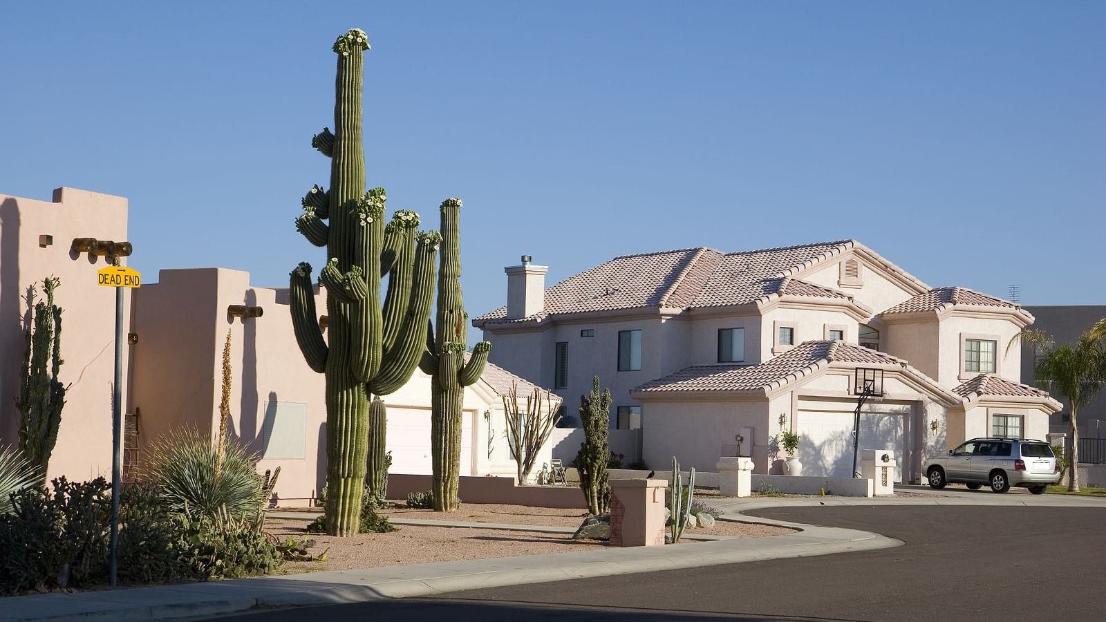 Phoenix Housing Market Should You Invest? Mashvisor