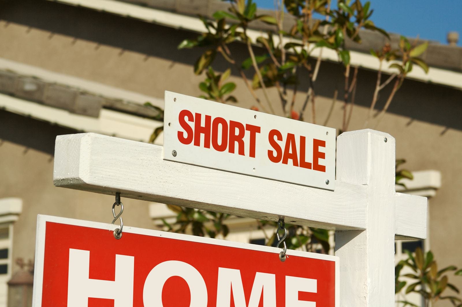 what-does-a-short-sale-mean-for-the-buyer-mashvisor