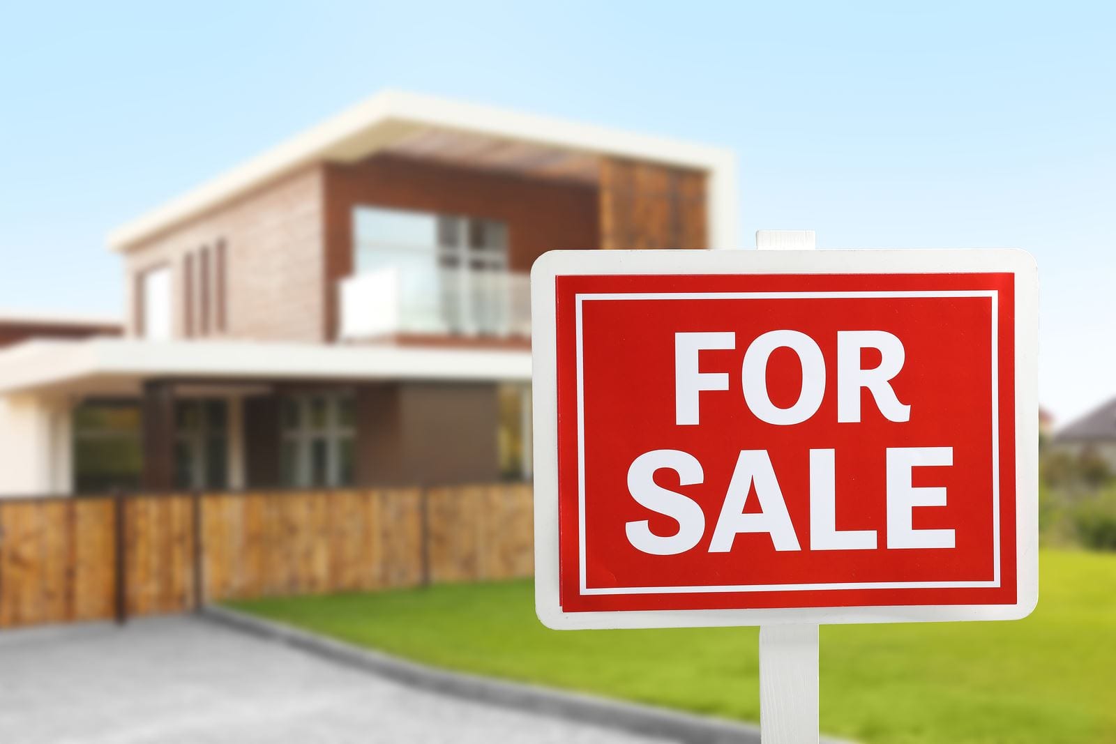 Sale of Property In Pakistan While Being Abroad
