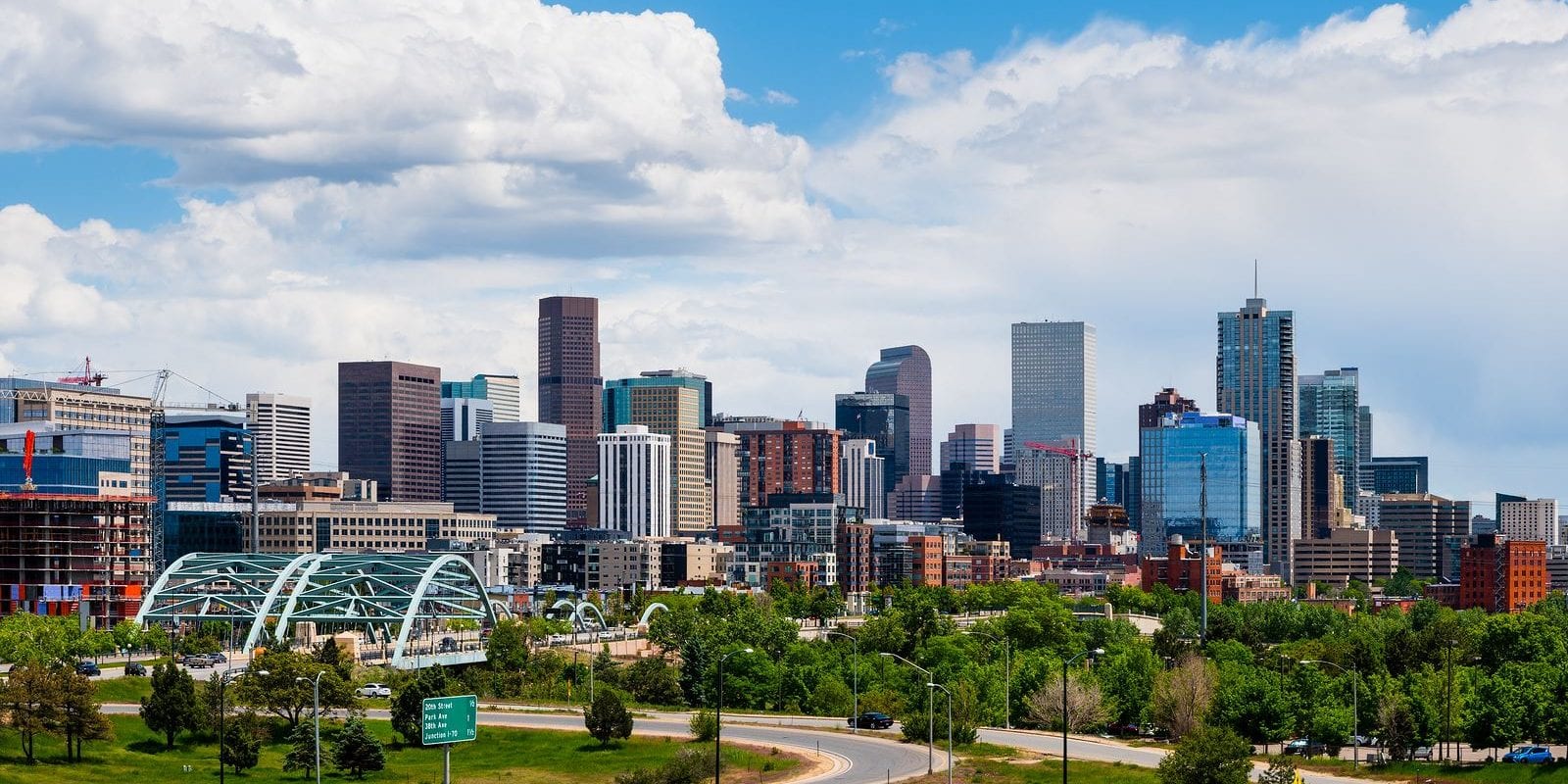 Colorado Housing Market 2020: Interview with Real Estate Agent Joe Mivshek