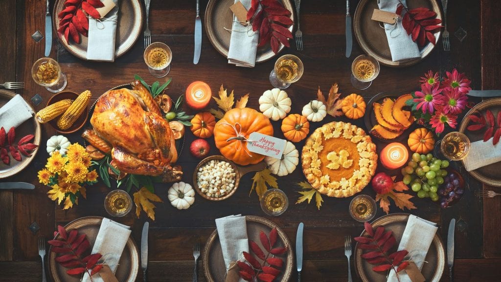 6-thanksgiving-real-estate-marketing-ideas-mashvisor