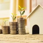 The Most Profitable Types of Real Estate Investment for 2020