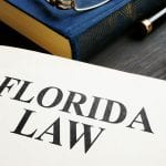 10 Florida Landlord Tenant Laws You Should Know