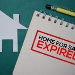 8 Ways to Get Real Estate Expired Listings