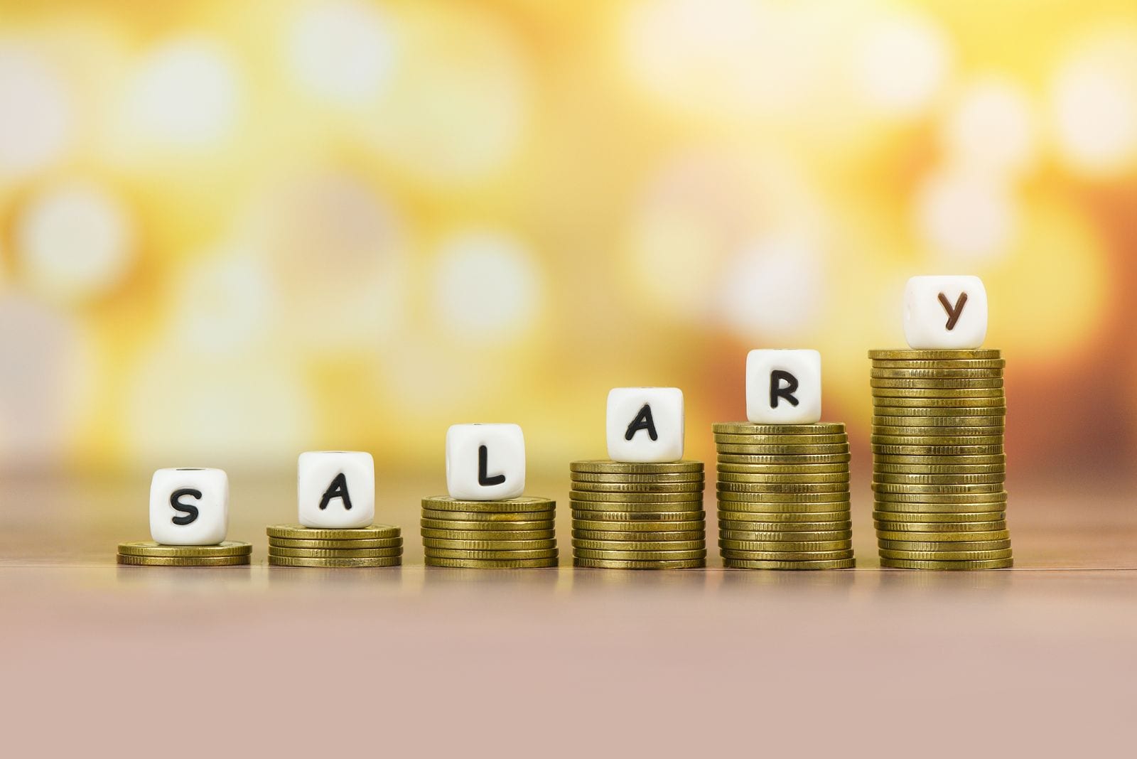 Real Estate Investment Manager Salary 5 Advantages Of Getting A 