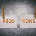 The Pros and Cons of Owning a Property Management Company