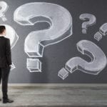 8 FAQs for First-Time Property Investors