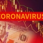 A Coronavirus Recession and Its Potential Impact on Real Estate