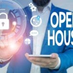 A Guide to Virtual Open Houses for Real Estate Agents