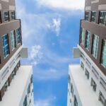 Condo vs Co-op: Which Is the Better Real Estate Investment?