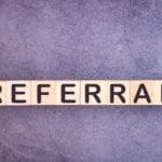 How to Become a Real Estate Referral Agent