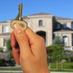 How to Buy Your First Investment Property in 2020