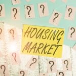 How to Do a Housing Market Analysis