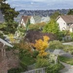 How to Find Investment Property in the Seattle Real Estate Market