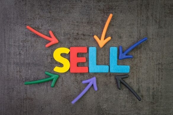 How to Sell Off Market Listings: A Beginner's Guide | Mashvisor