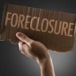 How to Stop a Foreclosure: The Real Estate Investor's Guide