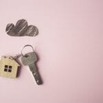 Selling a House in Poor Condition? X Tips to Follow