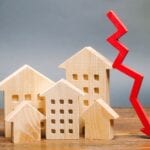 The Bad Housing Market Everyone Should Avoid