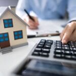 The Best Real Estate Calculator That Every Investor Needs