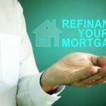 When Does It Make Sense to Refinance a Mortgage?