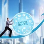 X Best Passive Income Generating Assets in Real Estate