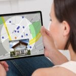 X Tools to Find the Best Rental Properties in 2020