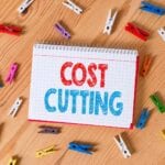 X Ways That Landlords Can Cut Costs & Save Money