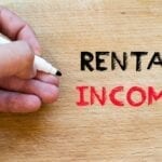 50 Best Cities for Rental Income in 2020