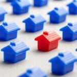 6 Ways to Find Real Estate Investment Properties