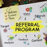 A Guide to Setting Up a Property Management Referral Program