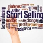 A Guide to Short Selling a House